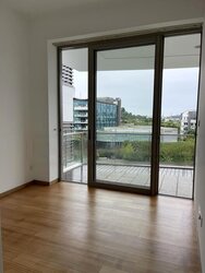 The Coast at Sentosa Cove (D4), Condominium #476201311